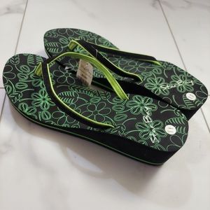 Women's Flip Flops